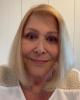Janet is single in Indianapolis, IN USA