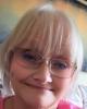 Kathy is single in Centerville, TN USA