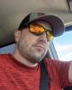 Nick is single in Saint Joseph, MN USA