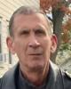 David is single in Highland Park, NJ USA