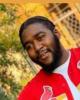 Chubbs is single in Jonesboro, AR USA