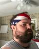Christopher is single in Beverly, MA USA
