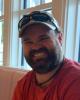 Christopher is single in Beverly, MA USA