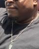 John is single in Stoney Creek, ON CAN