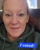 mNDY is single in Mission Hills (Los Angeles Co.), CA USA