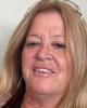 Yvonne is single in Islip Terrace, NY USA