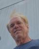 John is single in Irwin, PA USA