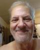 David is single in South Haven, MI USA