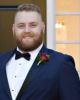 Ryan is single in Kingston, NH USA