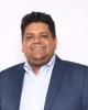 Saksham is single in Charlotte, NC USA