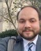 Benton is single in Princeton, NJ USA
