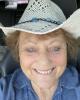 Lonnie is single in Fountain, CO USA