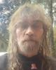Dave is single in Keystone Heights, FL USA