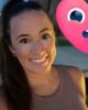 Shirley is single in Franklin, KY USA