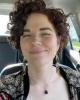 Shel is single in Rockaway Beach, OR USA