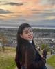 Eliane is single in Biloxi, MS USA