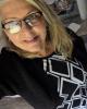 Brenda is single in Childersburg, AL USA