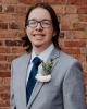 Jack is single in Tallmadge, OH USA