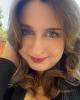 Cassie is single in Hutto, TX USA