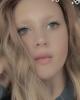 Mckenzie is single in Algonquin, IL USA