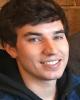Daniel is single in Sunnyvale, CA USA