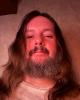 Curtis is single in High Springs, FL USA