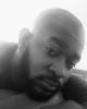 Denzell is single in Canandaigua, NY USA