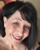 Chrissie is single in Greensburg, PA USA