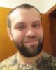 Robert is single in Eldon, MO USA