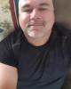 Kevin is single in Rockland, ON CAN