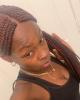Terria is single in Atlanta, GA USA