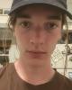 Luke is single in Blackhead Road, NL CAN