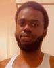 O'brian is single in Morrow, GA USA