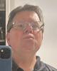 Bob is single in Bethlehem, PA USA