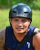 Ramil is single in Marietta, GA USA