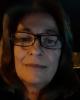 Robin is single in Winchester, NH USA