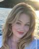 Aella is single in Nashville, TN USA