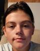 Sophia is single in Cromwell, IN USA