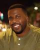 Trevor is single in Miramar, FL USA