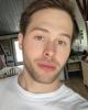 Luke is single in Altamonte Springs, FL USA