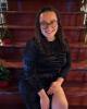 Jenn is single in Crofton, MD USA