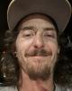 Allen is single in Montville, CT USA