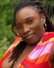 Letisha is single in Worcester, MA USA
