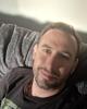 Adam is single in Langhorne, PA USA