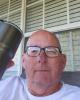 Inspector is single in Crowley, LA USA