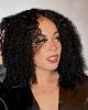 Jaz is single in Raleigh, NC USA