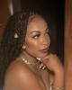 Jaz is single in Raleigh, NC USA