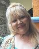 Rosie is single in Doña Ana, NM USA