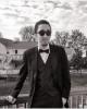 Dante is single in Easton, PA USA