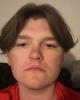 Dre is single in Wasaga Beach, ON CAN